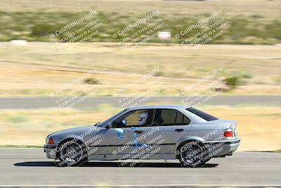 media/Oct-08-2023-Extreme Speed (Sun) [[05af469d3b]]/5-Blue/session 3 turn 6/